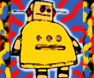 How to Play Instructables