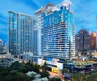 How to Plan a Private Tour in Bangkok