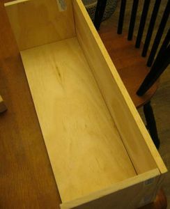 Create Box