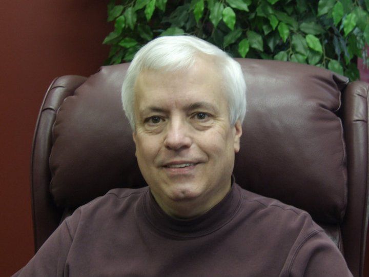 Louisville Kentucky Property Insurance Agents