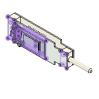 download {{ file.name }}