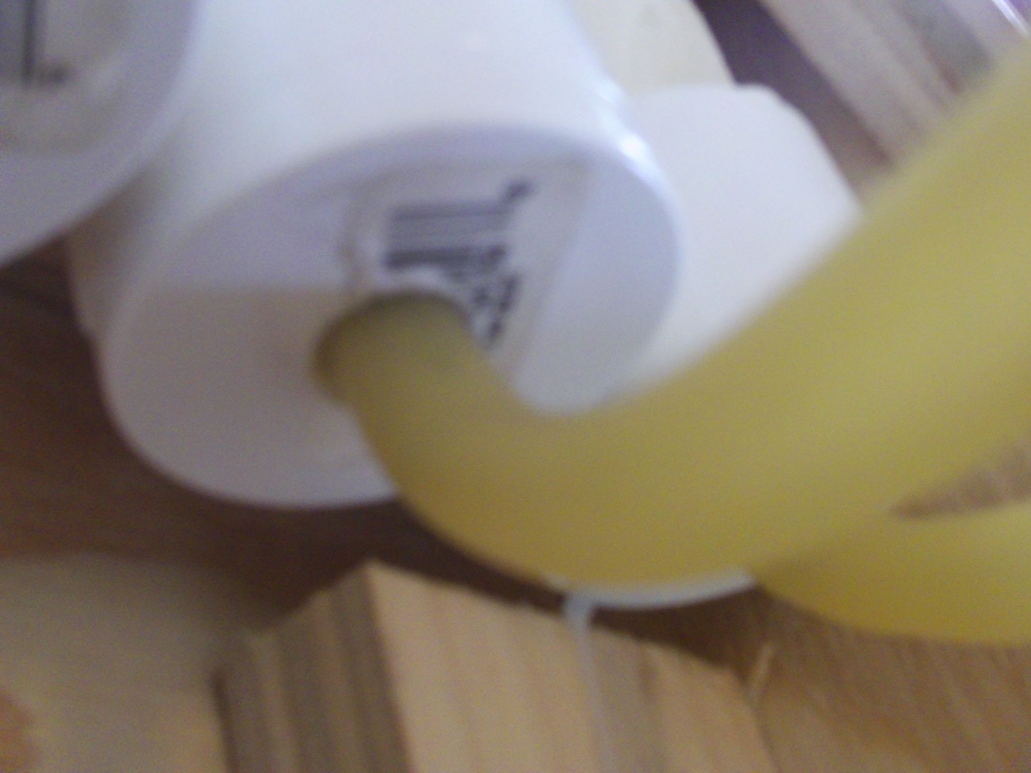 PVC Pipe Organ 7 Steps (with Pictures) Instructables