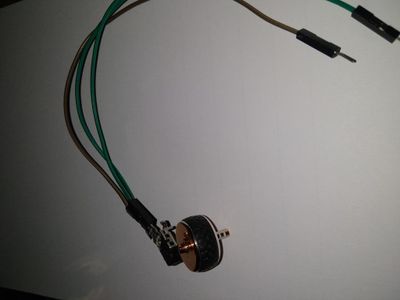 Components