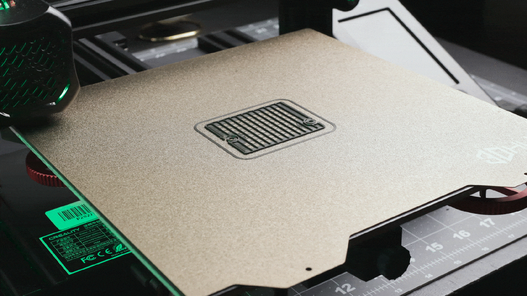 All-In-One Portable Raspberry Pi Enclosure — Pi Terminal : 12 Steps ...