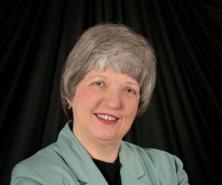 How to Outline a New Novel in Two Hours