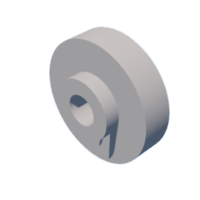 download {{ file.name }}