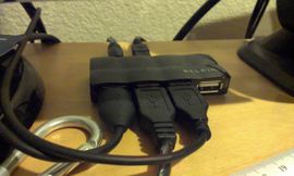 Setting Up a VNC Server on Your Raspberry Pi 4 Steps Instructables 