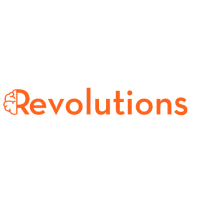 Instructables profile picture for @revolutions