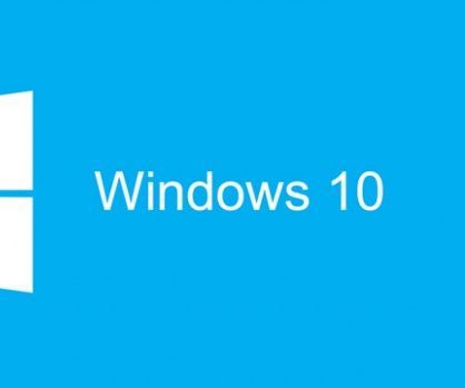 Cleaning Up Your Windows 10 PC