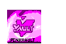 pinkvault4072