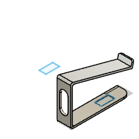 download {{ file.name }}