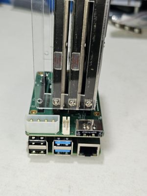 Step 4 Image 2