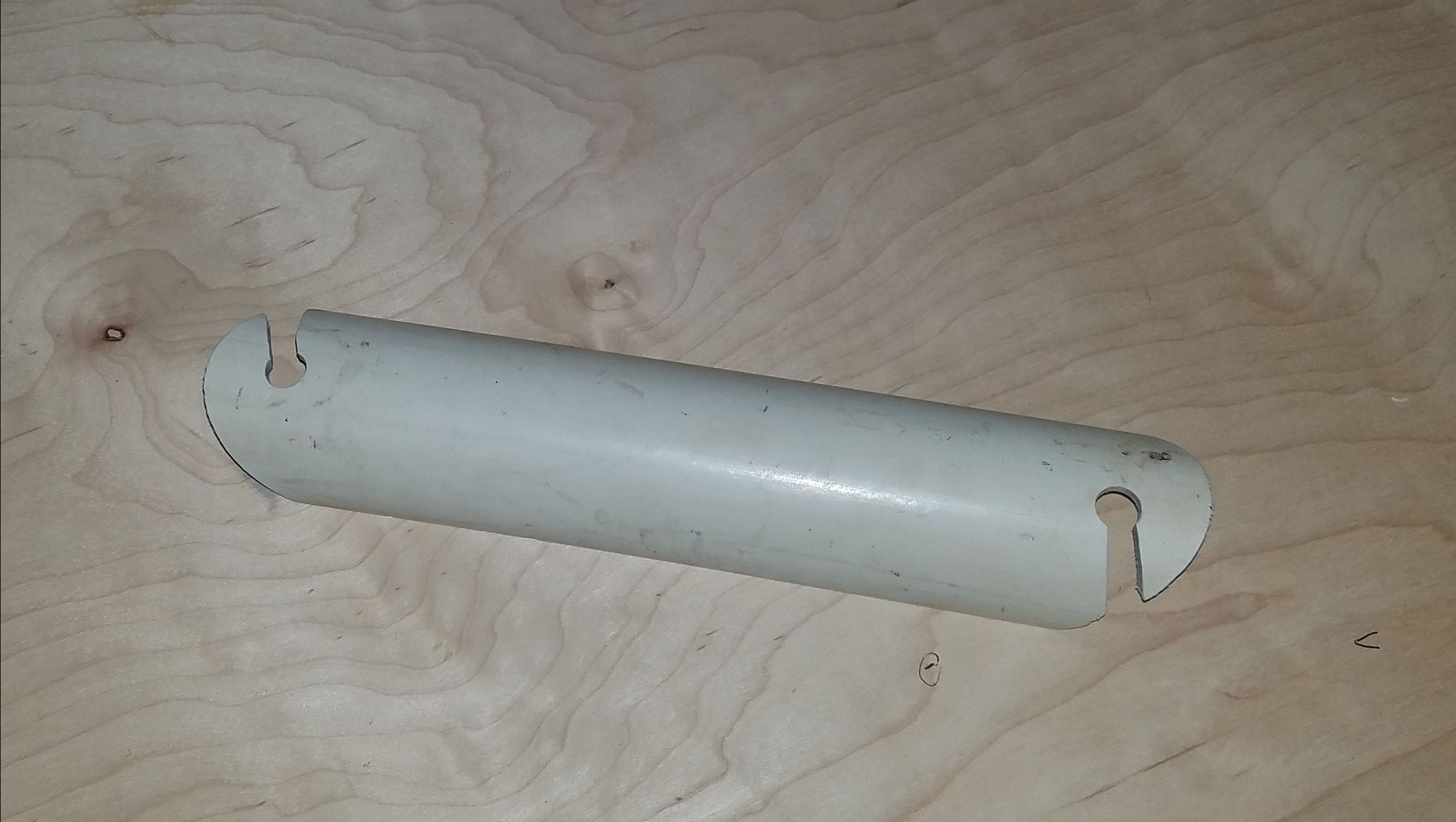 Make a Quick Extension Cord Lock 4 Steps (with Pictures) Instructables