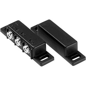 Required Parts