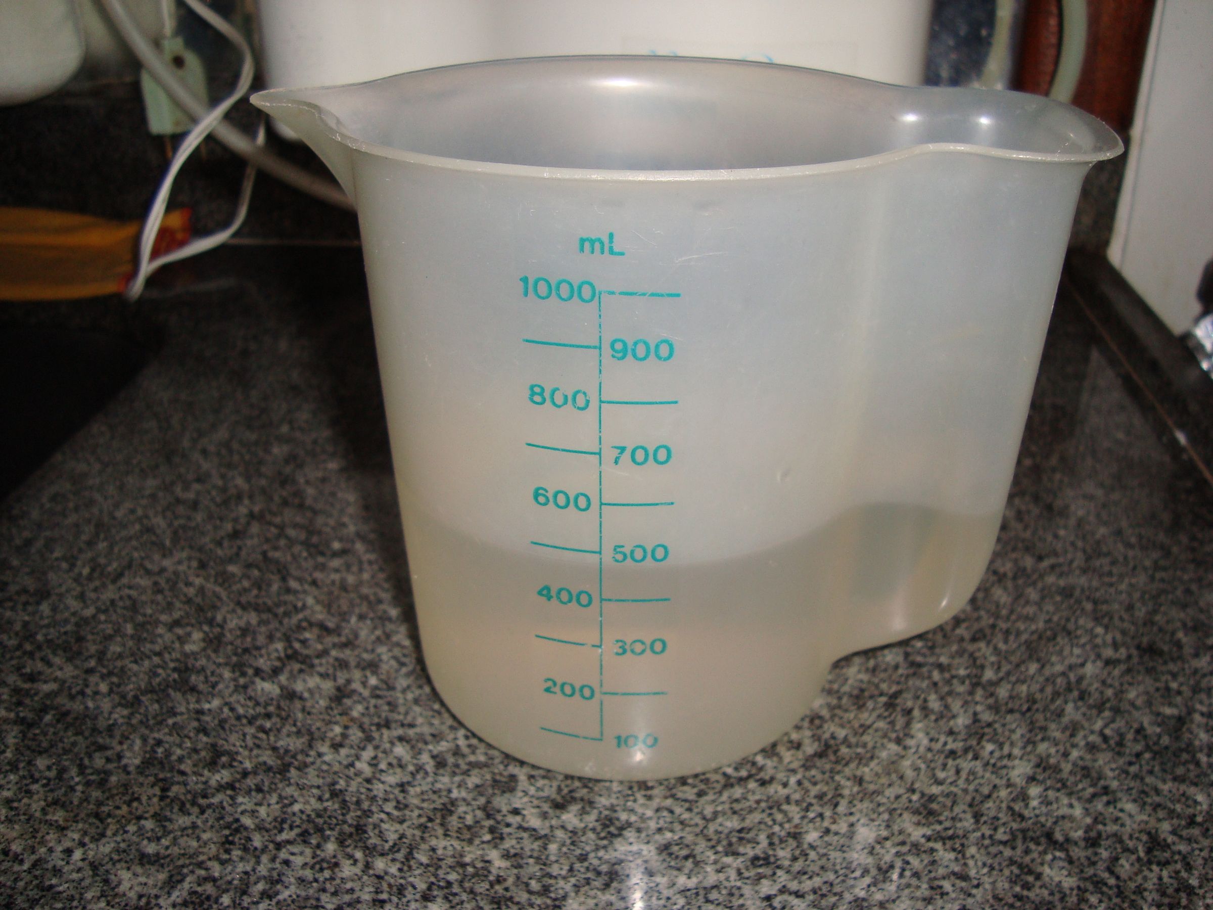 Canned Sardine Stove Fogao De Lata De Sardinha 3 Steps Instructables