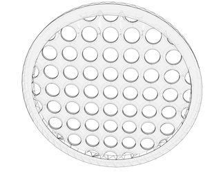 download {{ file.name }}