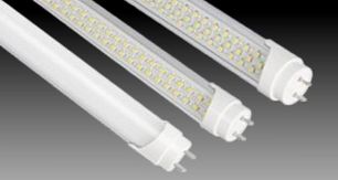 ECO Lighting 1200mm LED Tubes