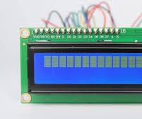 Interfacing of LCD With LPC2148 of 8 Bit Mode and 4bit Mode)