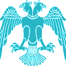 Instructables profile picture for @oyun