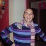 Instructables profile picture for @BragS