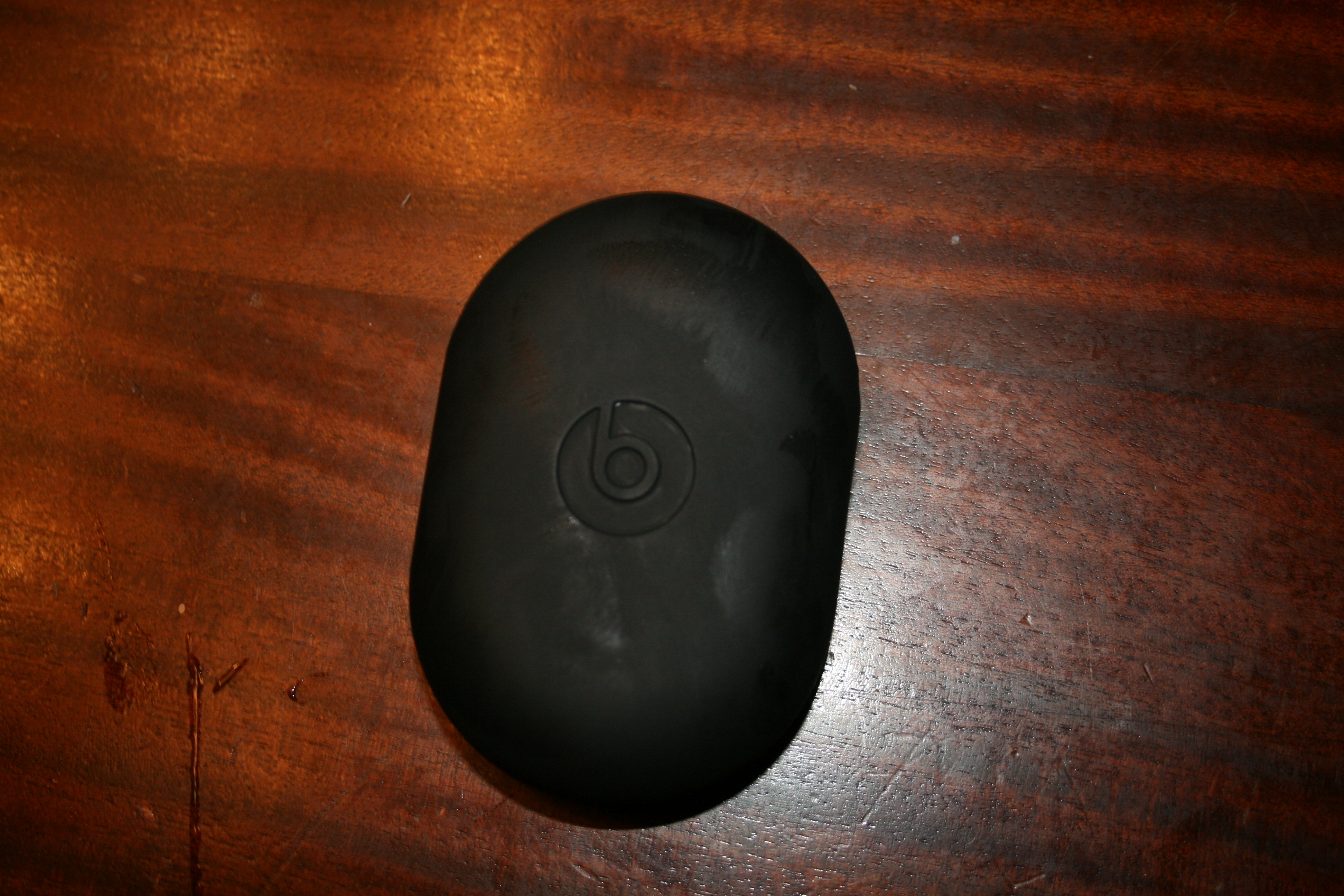 How to Clean Silicone Cases 3 Steps Instructables