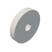 download {{ file.name }}