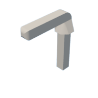 download {{ file.name }}