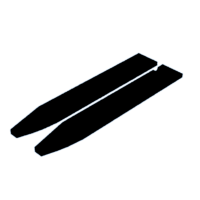 download {{ file.name }}