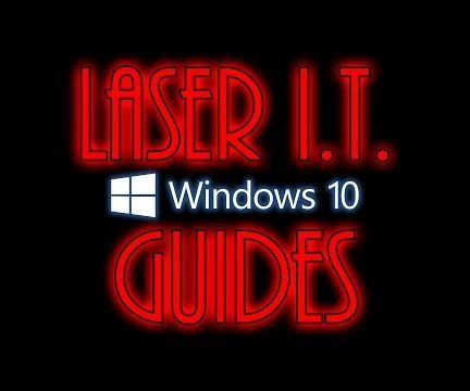 How to Reset Data Usage in Windows 10