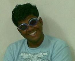 Instructables profile picture for @ishfak