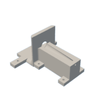 download {{ file.name }}