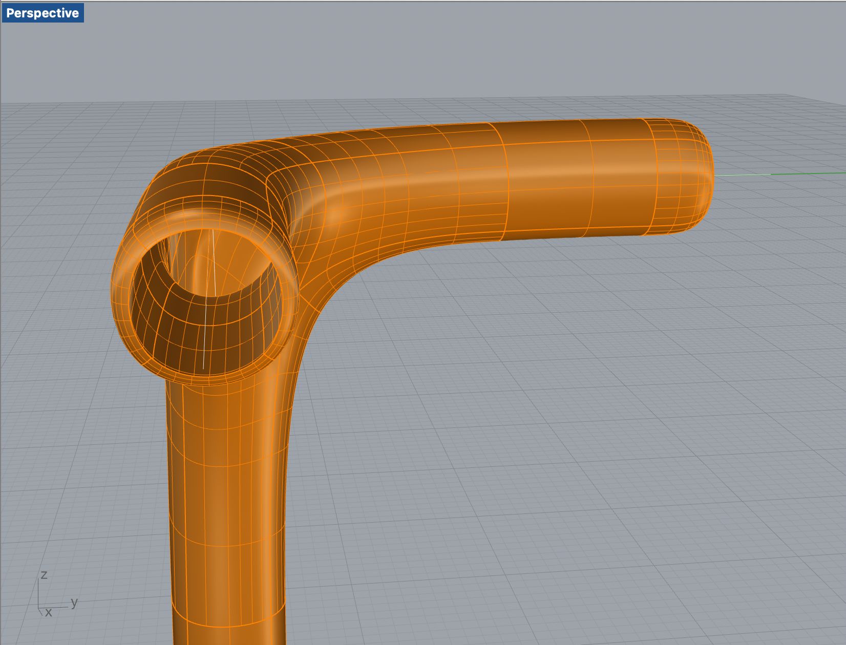 3D-print Joint : 6 Steps - Instructables