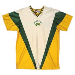 High Quality Sports Uniform Is Regarded As an Motivation for Men and Women