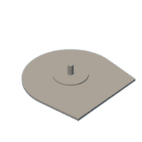 download {{ file.name }}