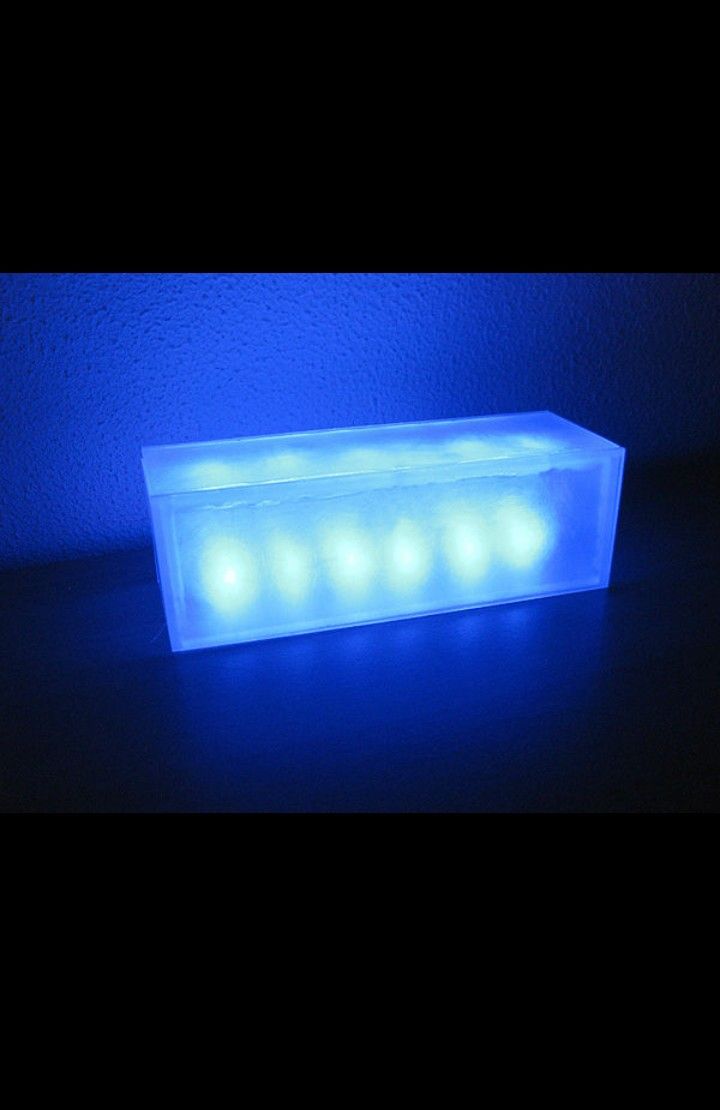 Music Sync Beat Box
