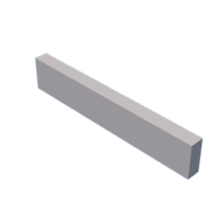 download {{ file.name }}