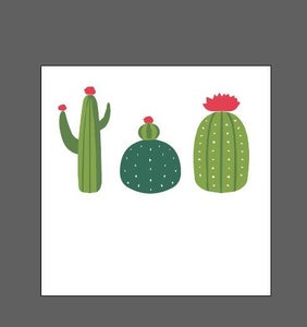 Using Your Own Design or a Design Purchased From Online