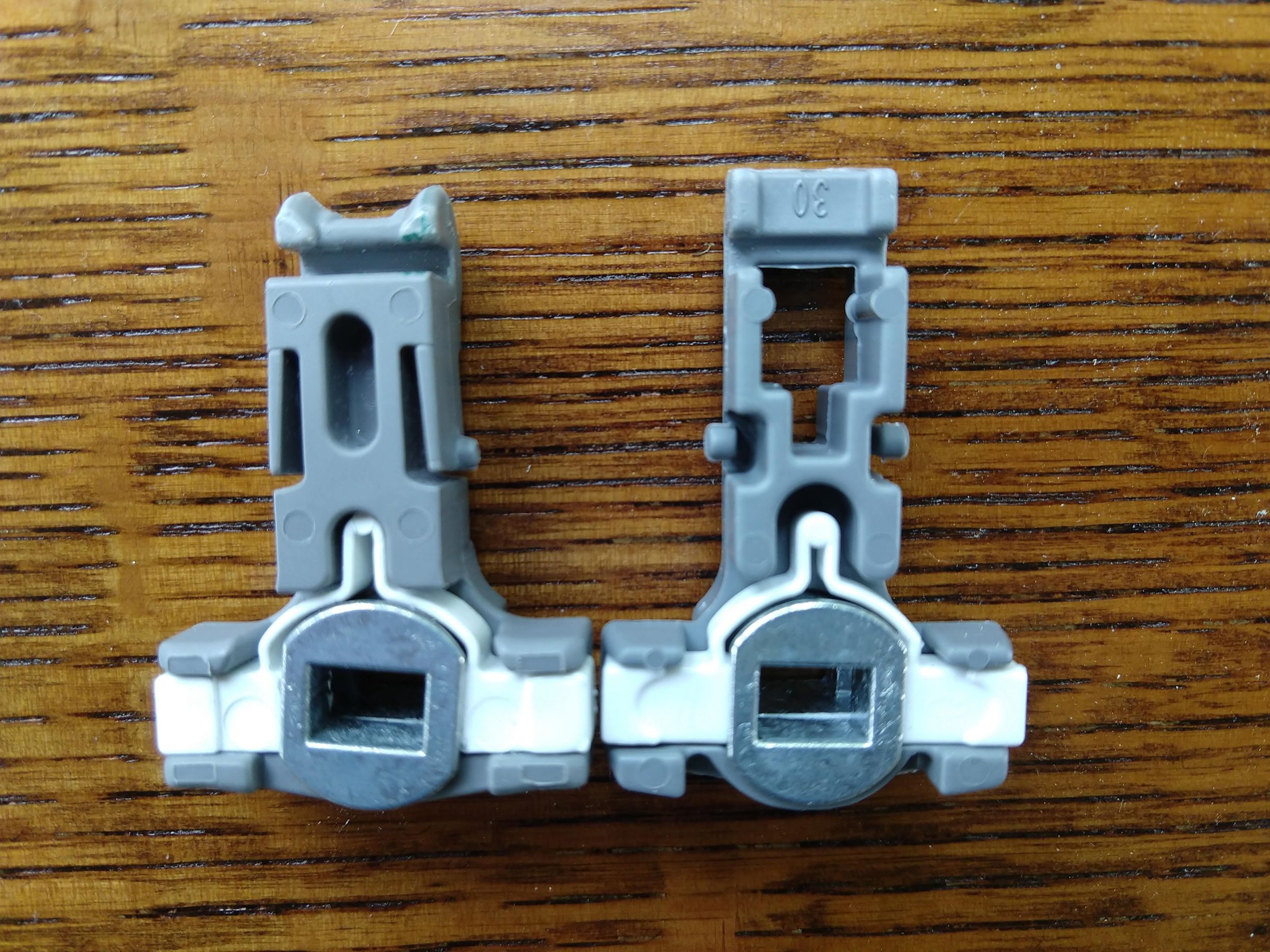 Repair Failed Window Counterbalance : 8 Steps (with Pictures ...