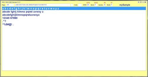 Software
