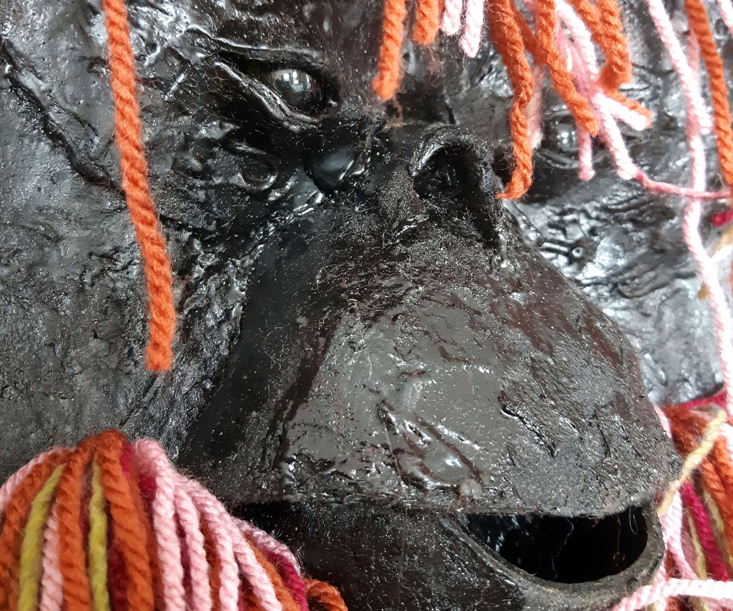 Orangutan