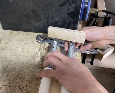 The Slider