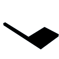 download {{ file.name }}