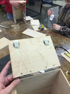 Arduino Vending Machine : 6 Steps - Instructables