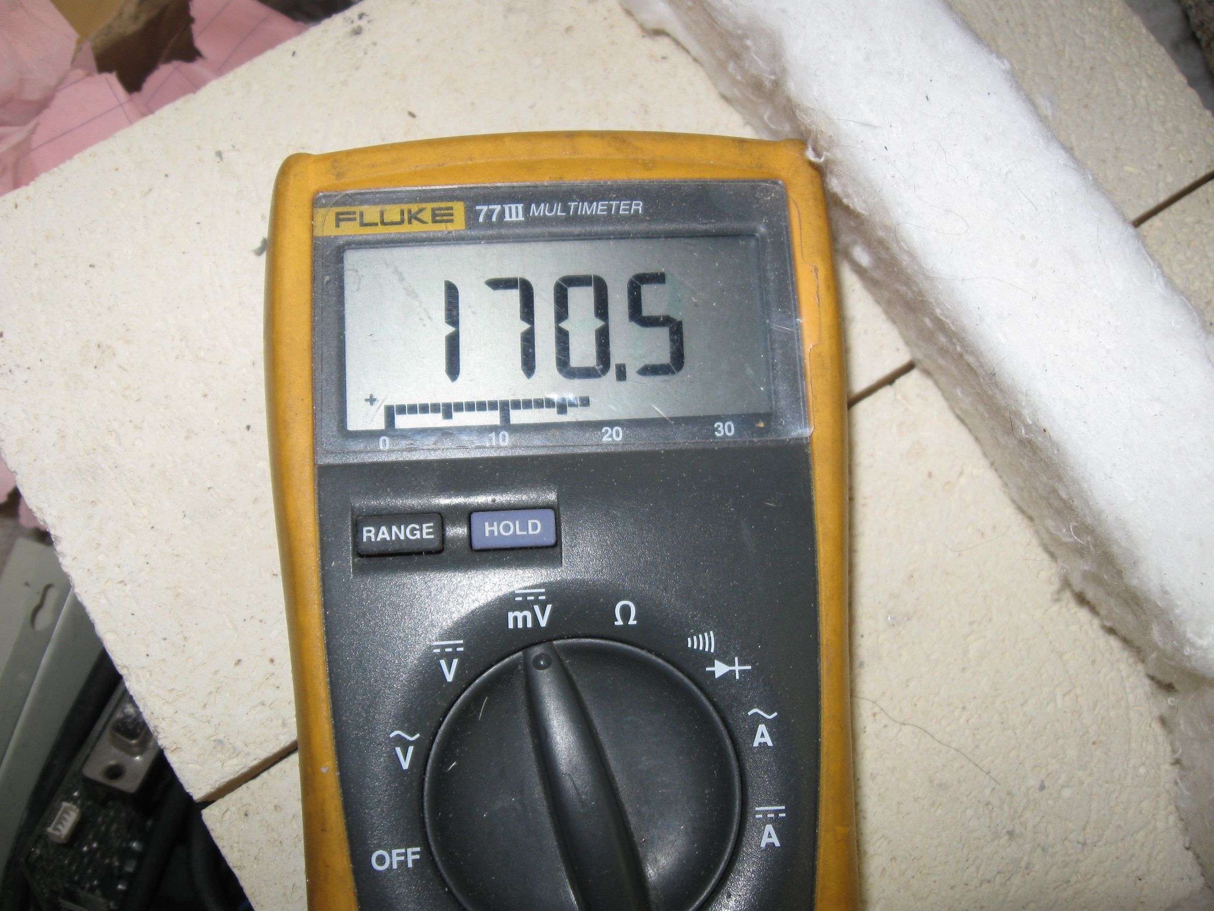 how to cook bacon in halogen oven