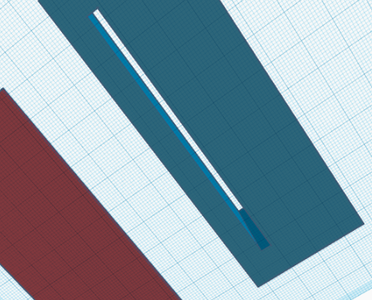 Designing and Printing the Box