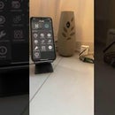 Make a Dumb Air Freshener Smart With Shelly Device