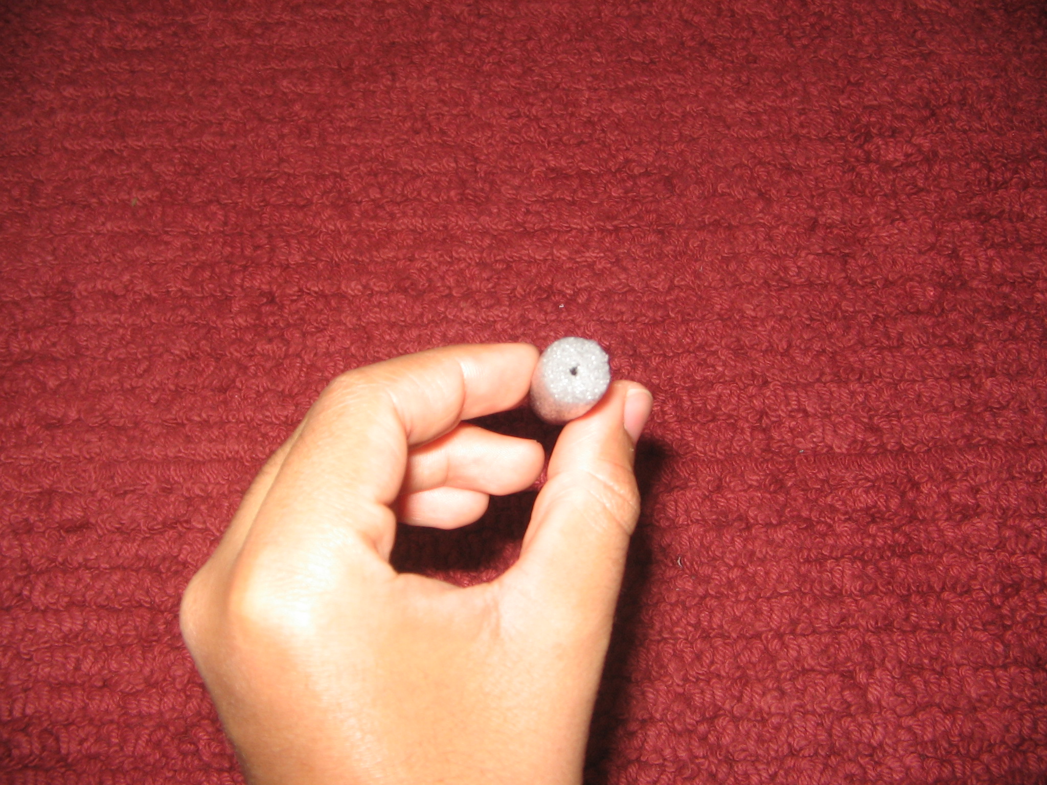 Lolerskaters Homemade Nerf Darts (They Get Extreme Distance) 6 Steps