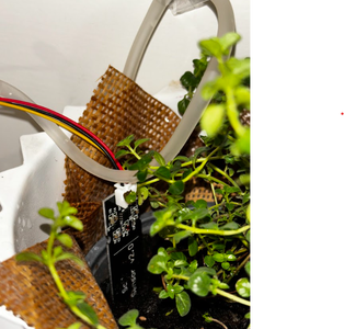 IoT Smart Home System With Arduino : 8 Steps - Instructables