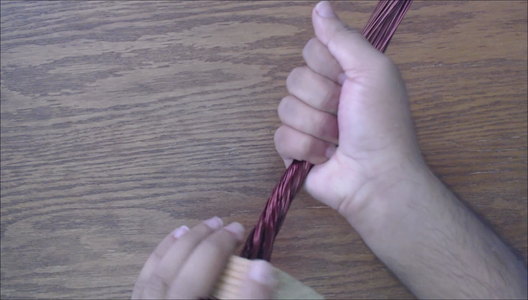 Wire Tree : 5 Steps (with Pictures) - Instructables