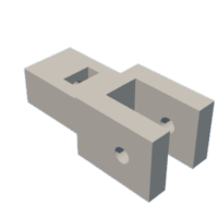 download {{ file.name }}